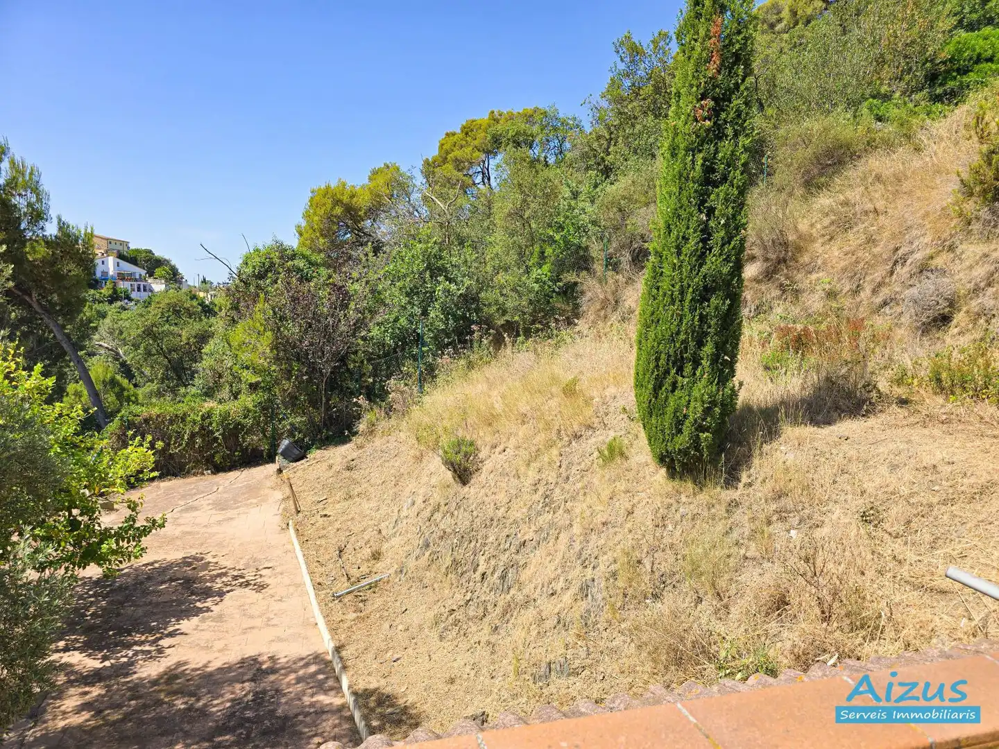 Houses for sale in Santa Susanna  with Air Conditioner, Terrace and Oven