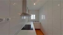 Kitchen of Flat for sale in Sant Adrià de Besòs