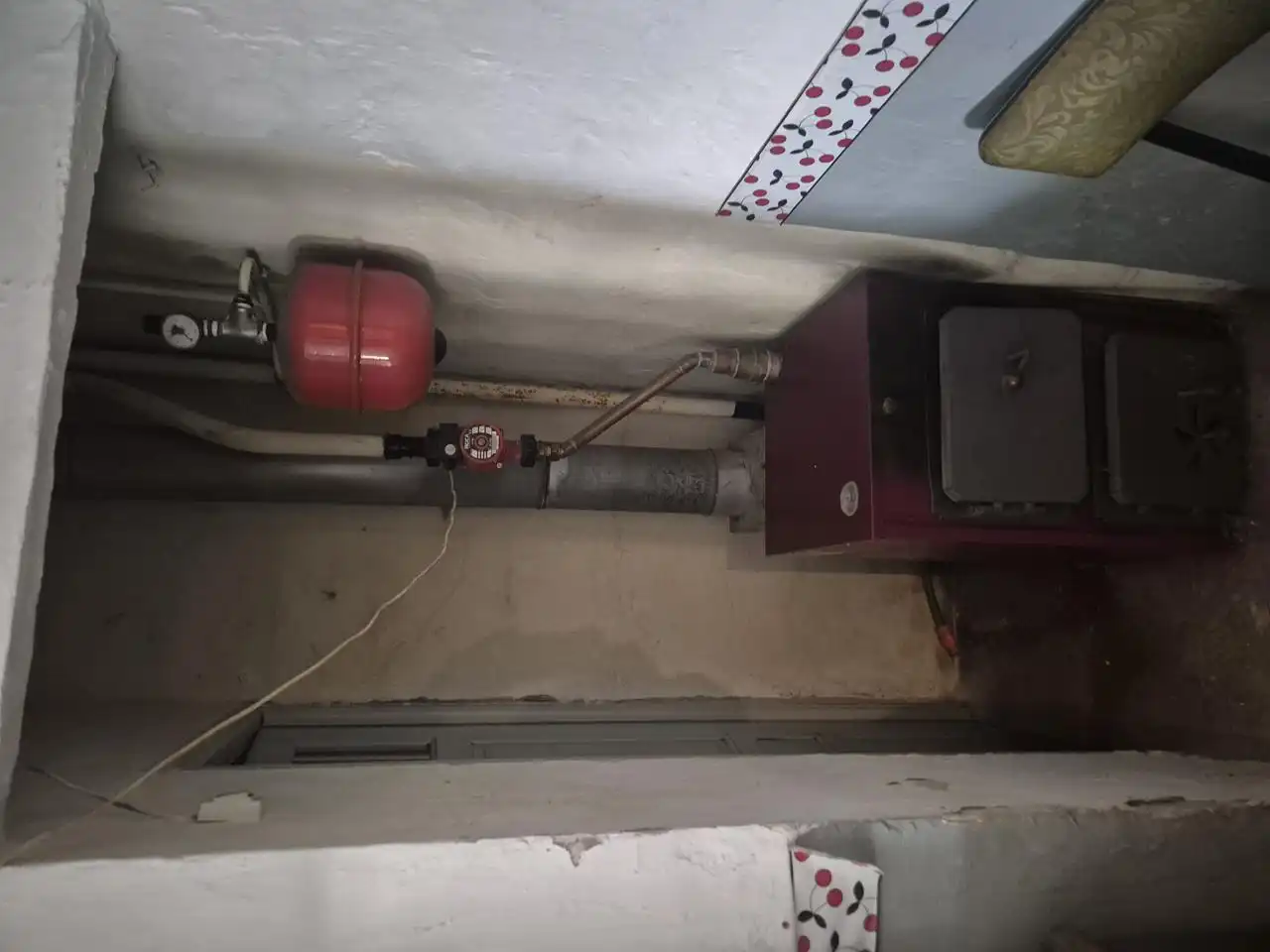 Casa rústica en venda a BENAVENTE, imagen 22