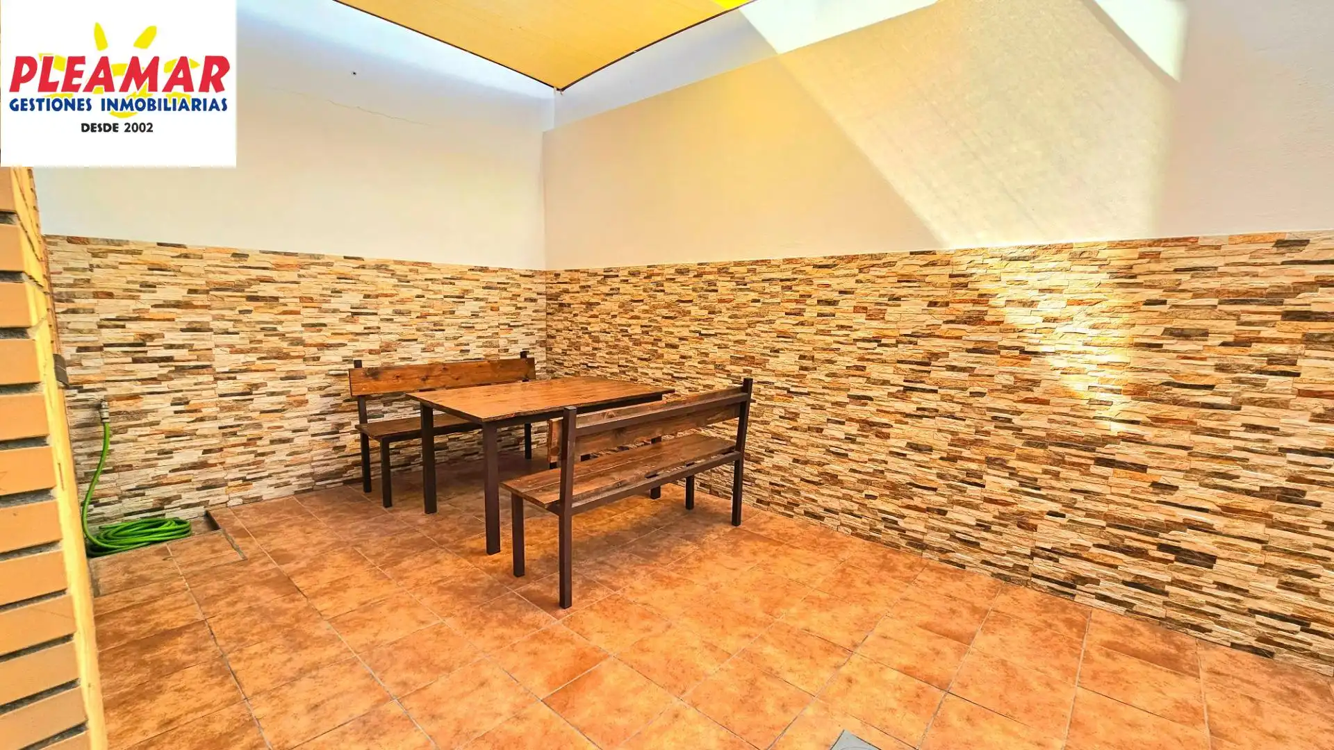 Casa o chalet en venta en Chipiona