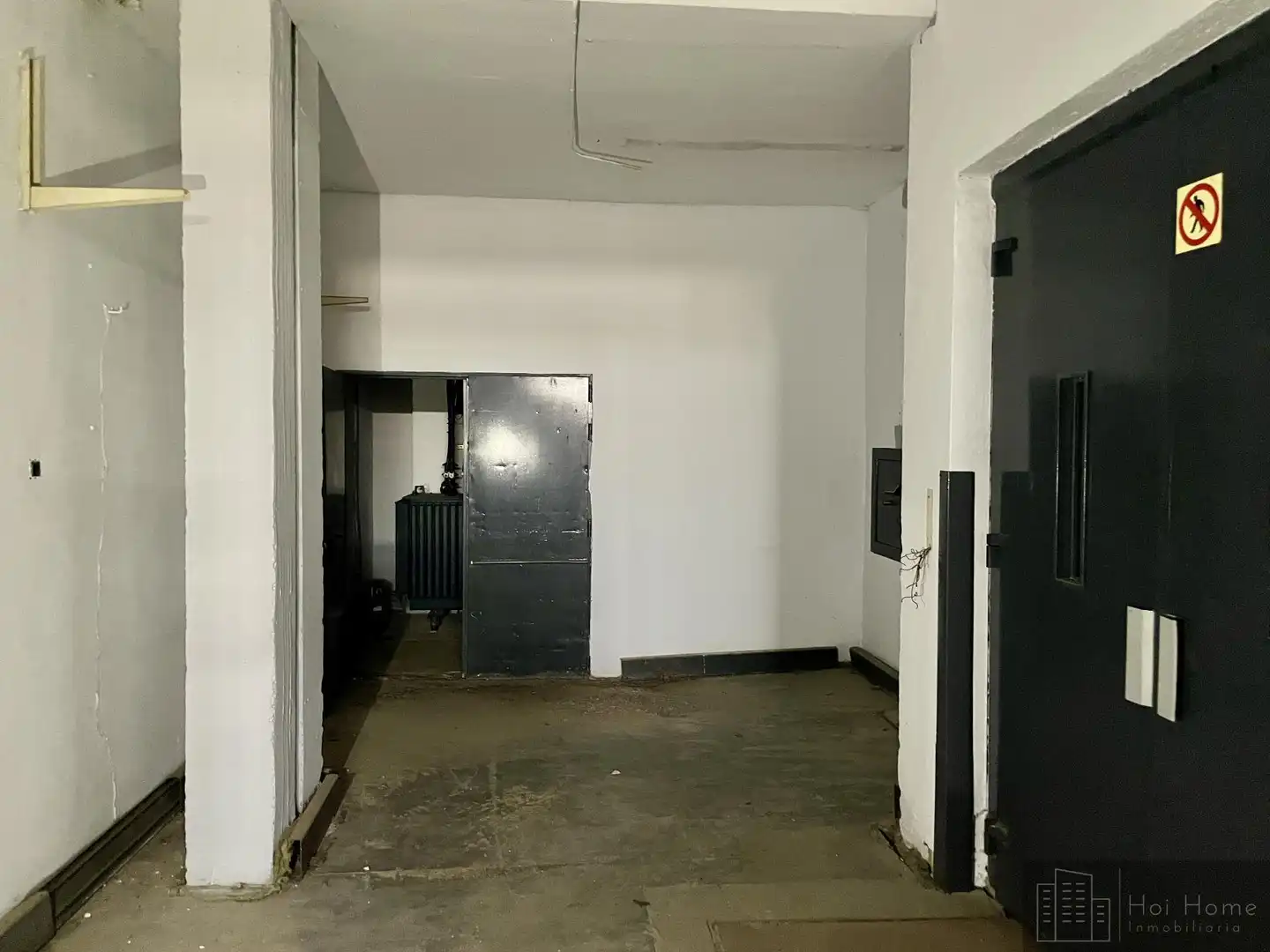 Local comercial en venta en Madre de Dios - Vallesequillo, imagen 10