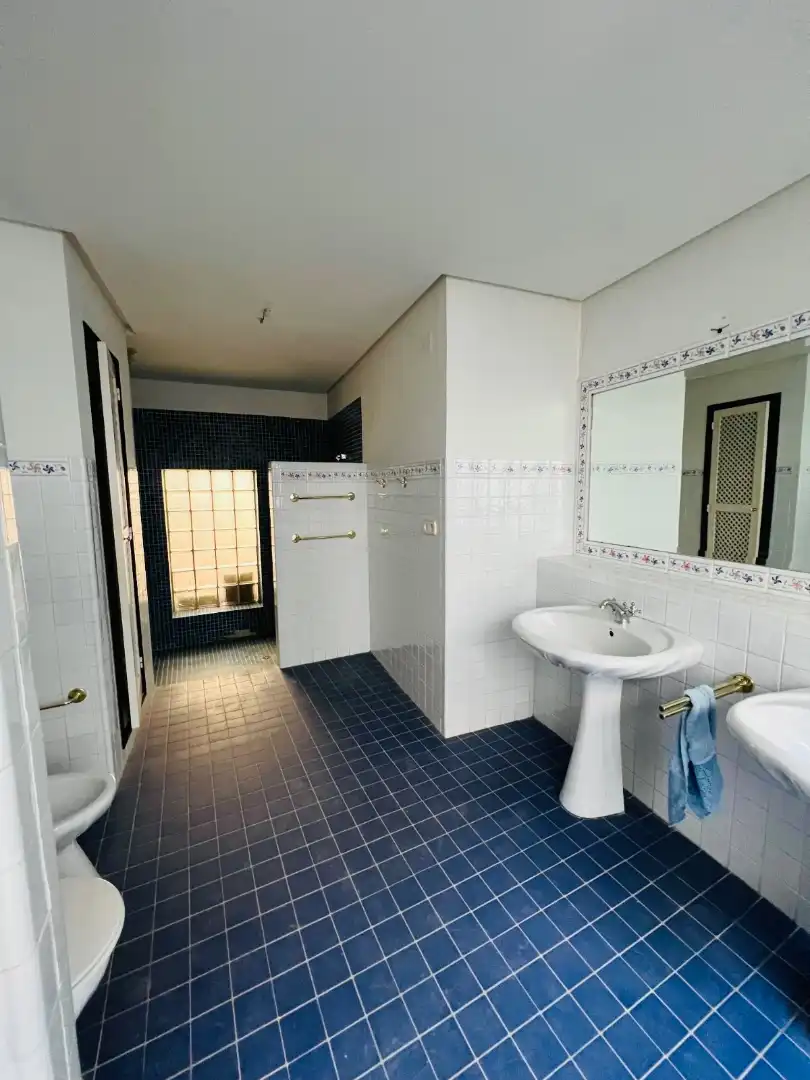 Reihenhaus mit Terrasse zum Verkauf in La Viña - Montemar - San Jaime, imagen 11