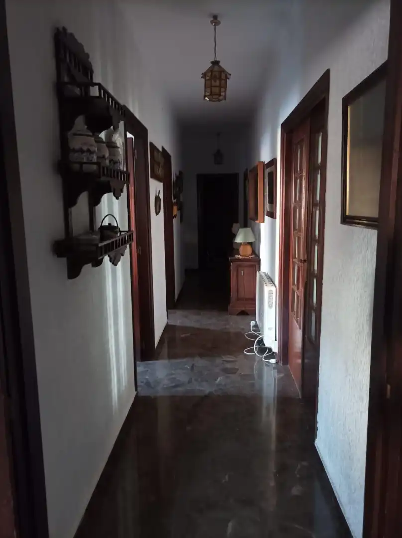 Casa o xalet en venda en Arriate amb Aire condicionat, Calefacció i Jardí privat