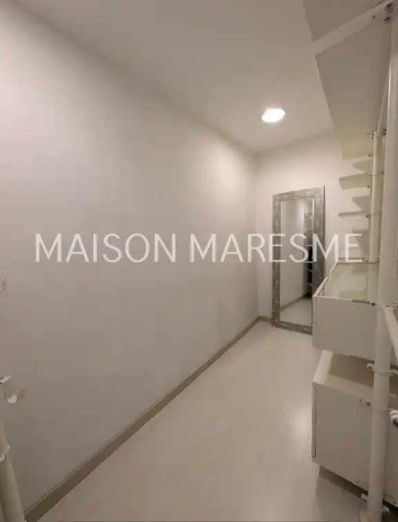 Wohnung mit Terrasse zum Verkauf in Canet de Mar, imagen 9