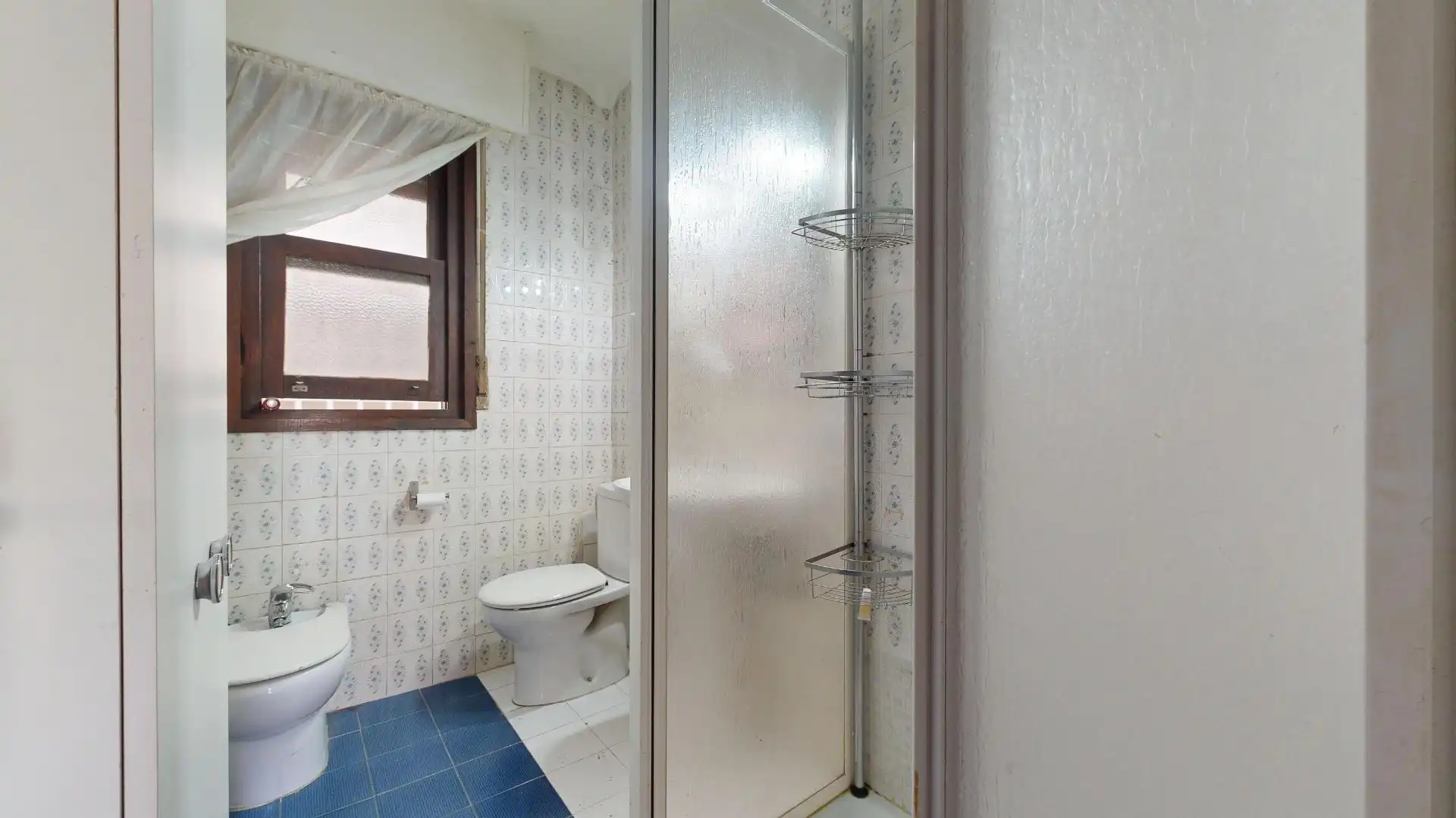 Flat with lift for sale in Calle Av. Lehendakari Agirre, imagen 17