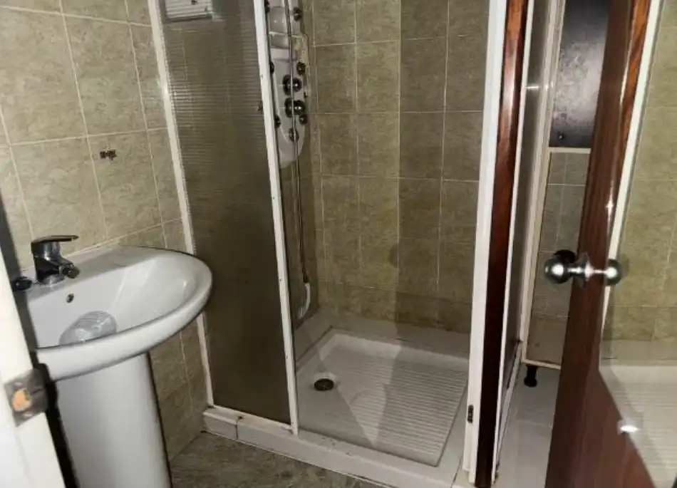 Local comercial de lloguer a Rd Santa Susana, imagen 5
