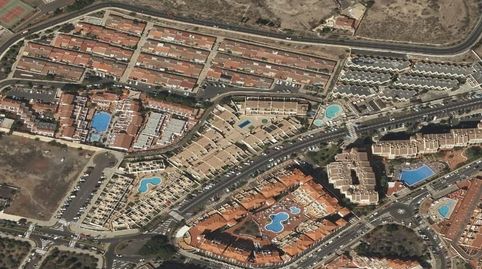 Foto 4 de Casa adosada en venta en Avda San Francisco, Los Cristianos, Arona