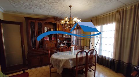 Foto 5 de Casa o chalet en venta en Montjuic, Mas Florit - Ca la Guidó, Blanes