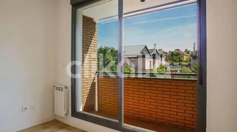 Foto 4 de Piso en venta en Montecillo, Las Rozas de Madrid