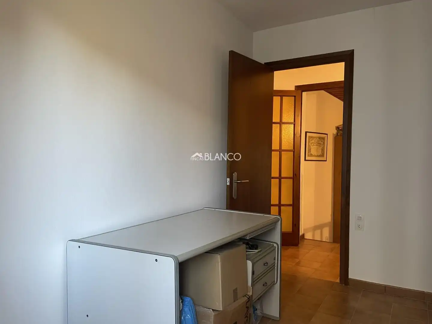 Duplexes for sale in MAJOR, Capellades