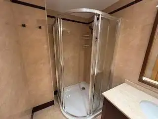 Apartament amb terrassa en venda a La Curva, imagen 24