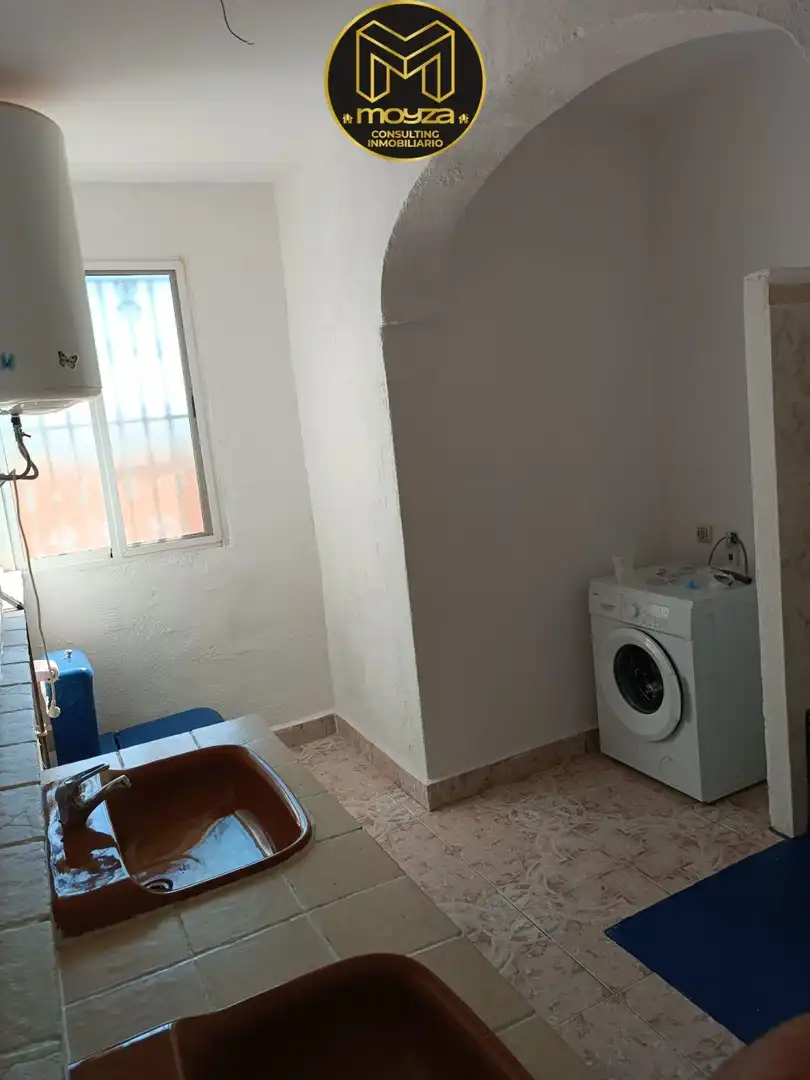 Villa avec terrasse à vendre à San Roque - La Cruz - La Rozuela, imagen 6