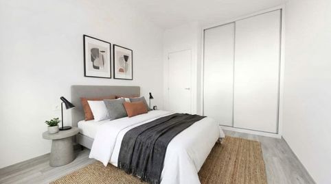 Foto 2 de Piso en venta en Avenida Estacion, Arroyo de la Miel, Benalmádena