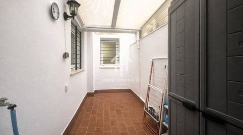 Foto 4 von Wohnung zur Miete in Calle Granada, Loja, Granada