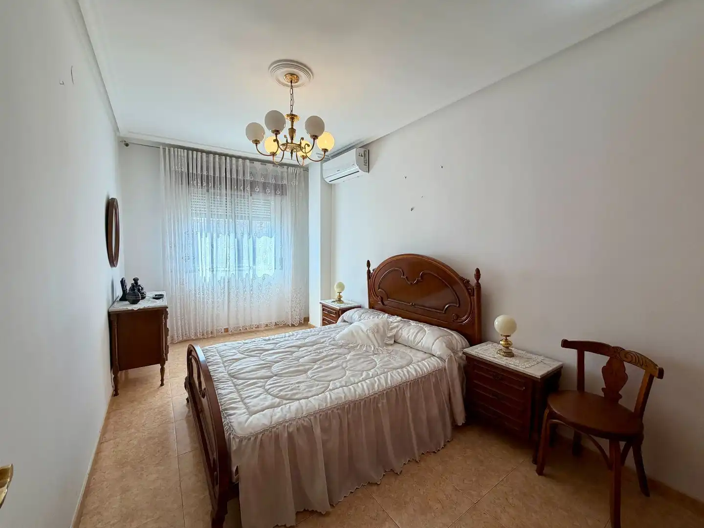 Flat for sale in Centro Ciudad, imagen 15