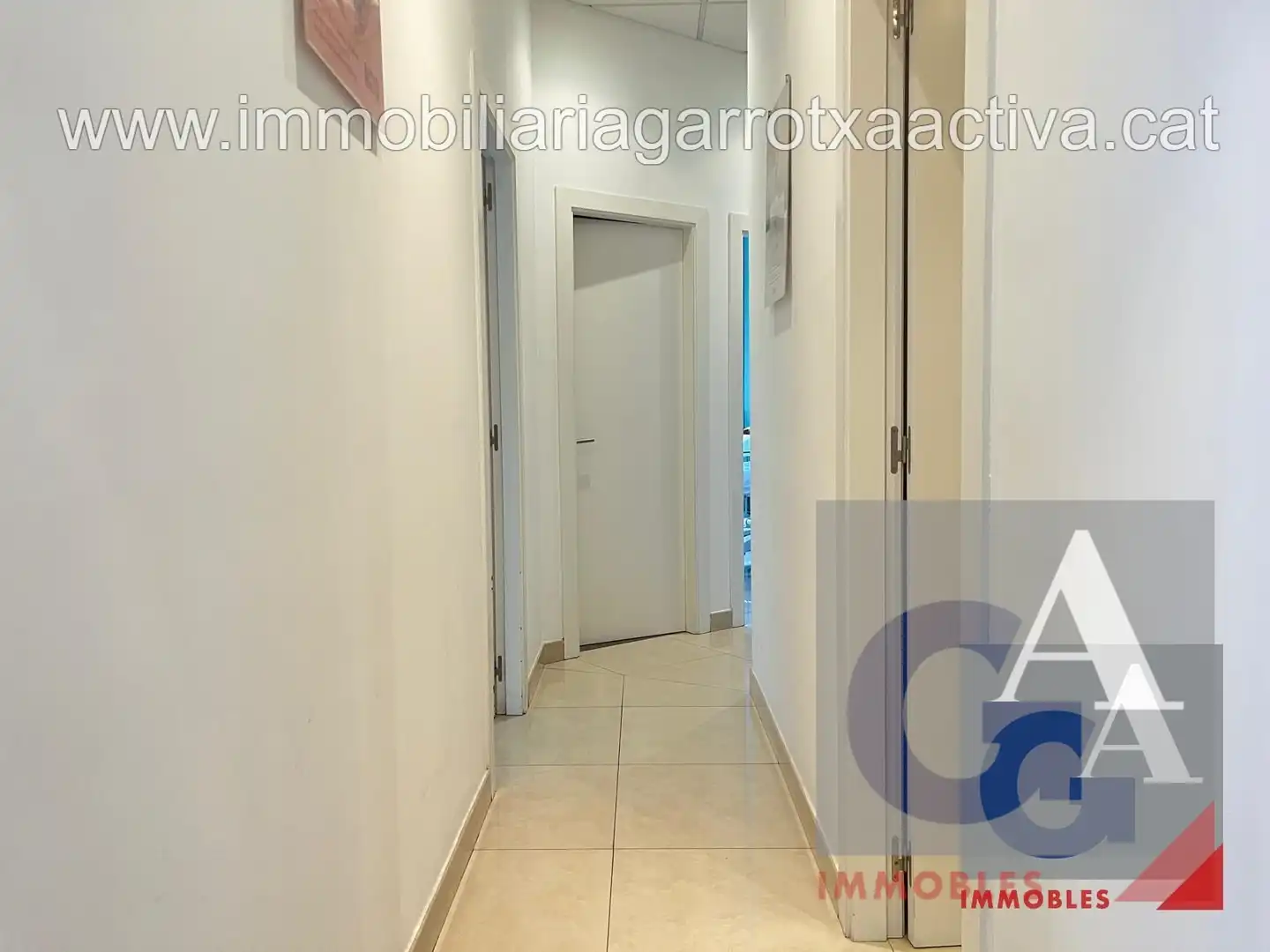 Locale commerciale in vendita a Olot, imagen 5