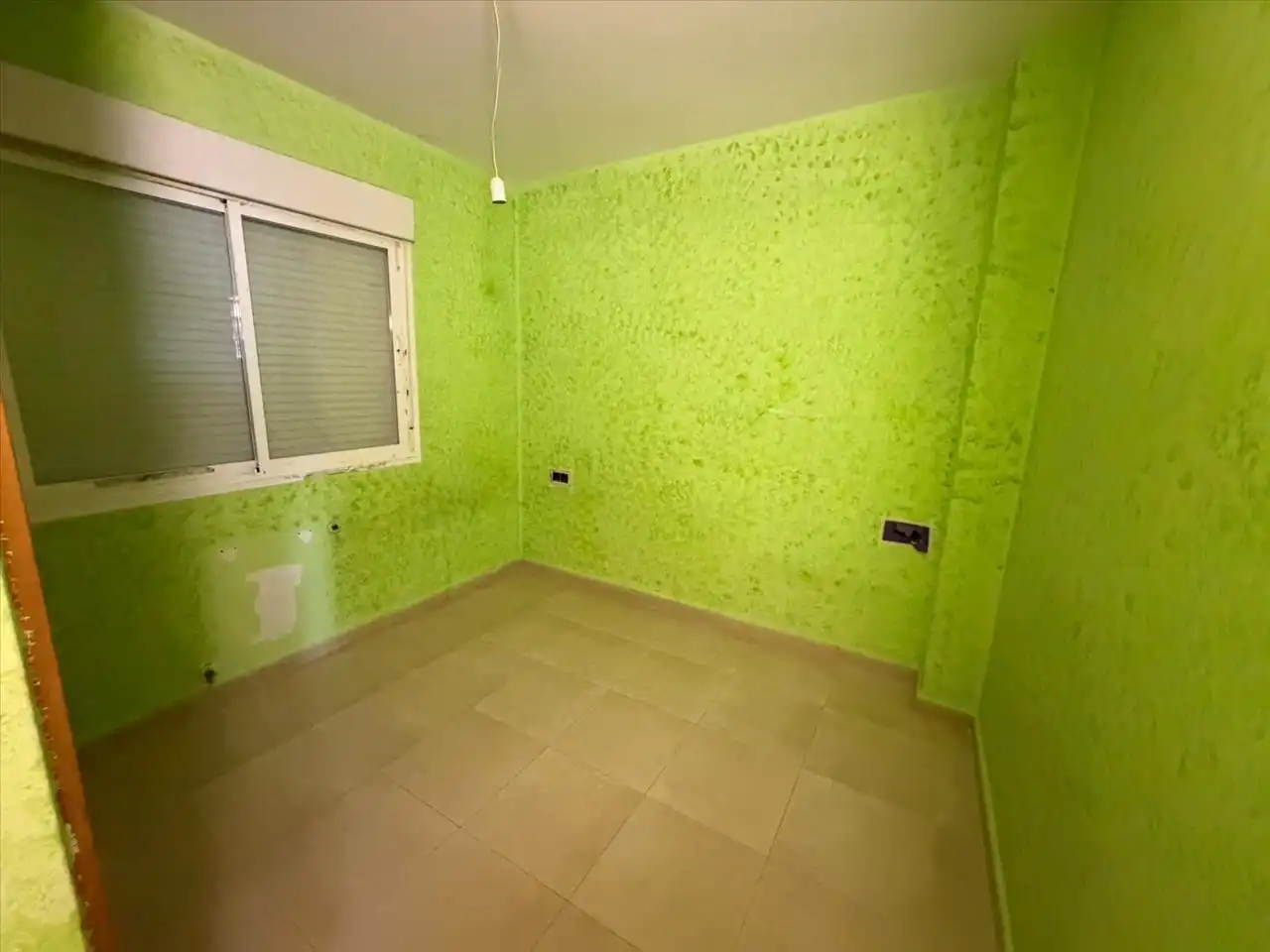 Habitación de Casa adosada en venta en Chozas de Canales con Terraza