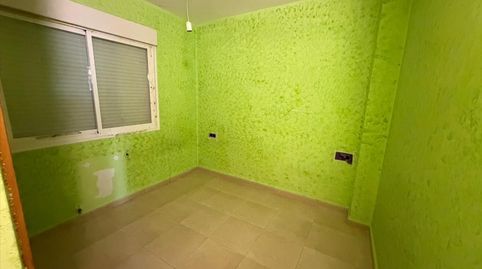 Foto 5 de Casa adosada en venta en Mar del Norte, Chozas de Canales, Toledo