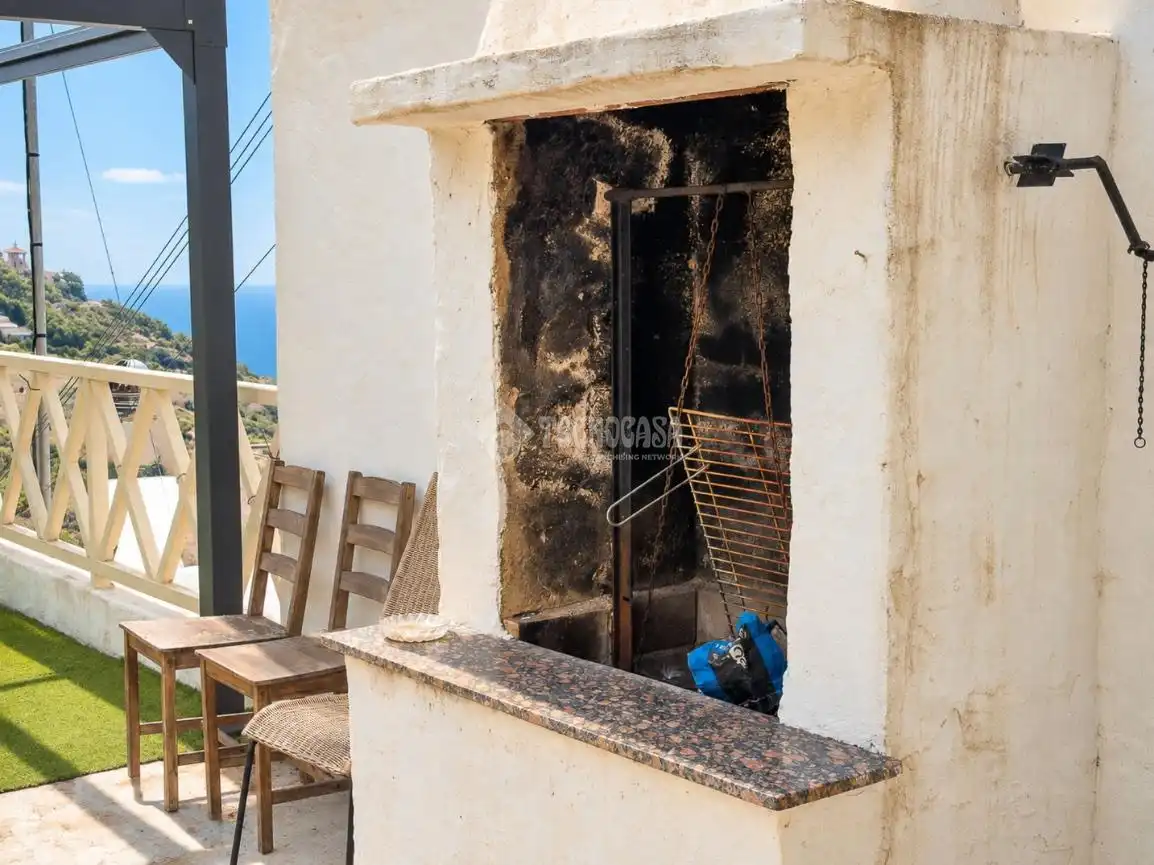 Terreno rustico in vendita a La Perdoma - San Antonio - Benijos, imagen 17