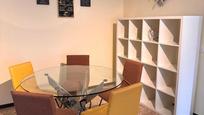 Flat for sale in Los Gladiolos, imagen 2