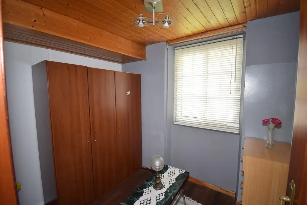 Bedroom of Houses for sale in Miño  with Terrace