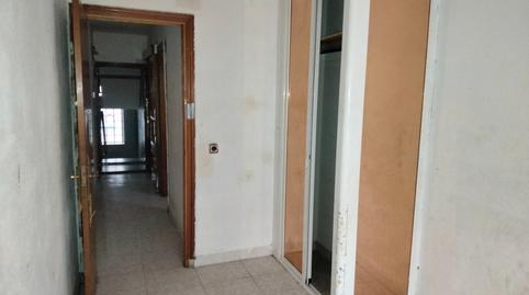 Photo 4 of Flat for sale in Calle Sierra de Contraviesa, 59, Entrevías,  Madrid Capital