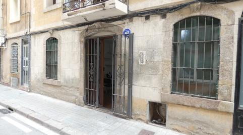 Photo 2 of Flat for sale in La Barceloneta, Barcelona