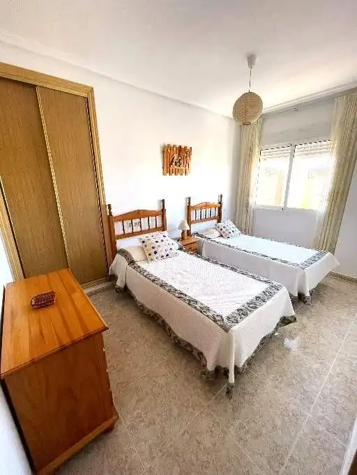 Flat with terrace for sale in Veneziola, imagen 17