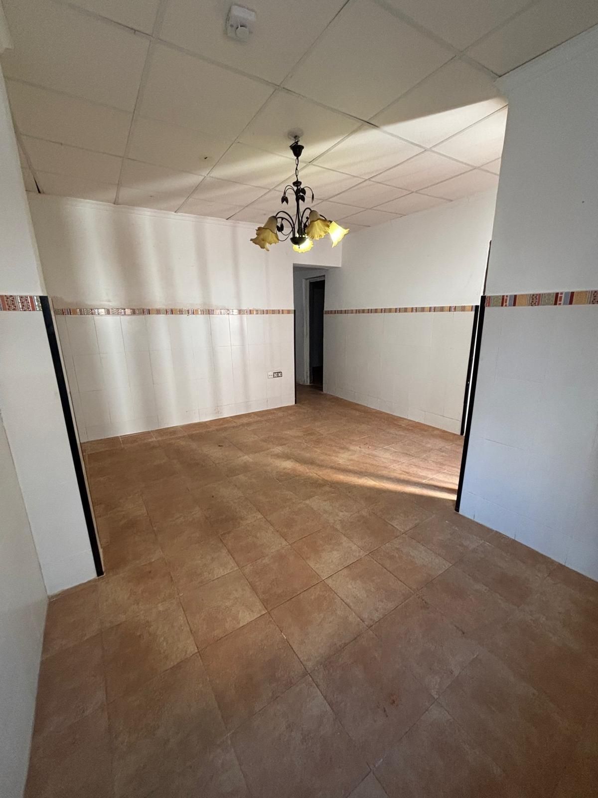 Casa o xalet en venda