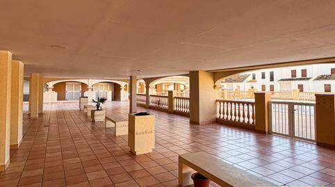 Photo 3 of Flat for sale in Arquitecto Julian Laguna (porto Fino), Almerimar, El Ejido