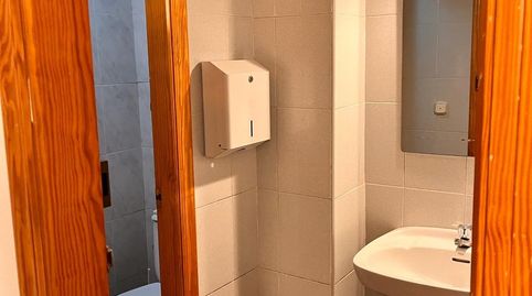 Photo 4 of Premises for sale in Zona Nord, Alcoy / Alcoi