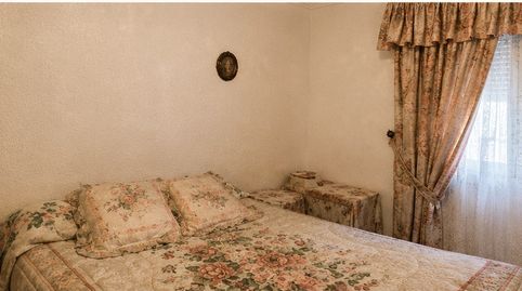 Foto 3 de Piso en venta en Portada Alta - Pol. Crta. De Cártama, Málaga Capital