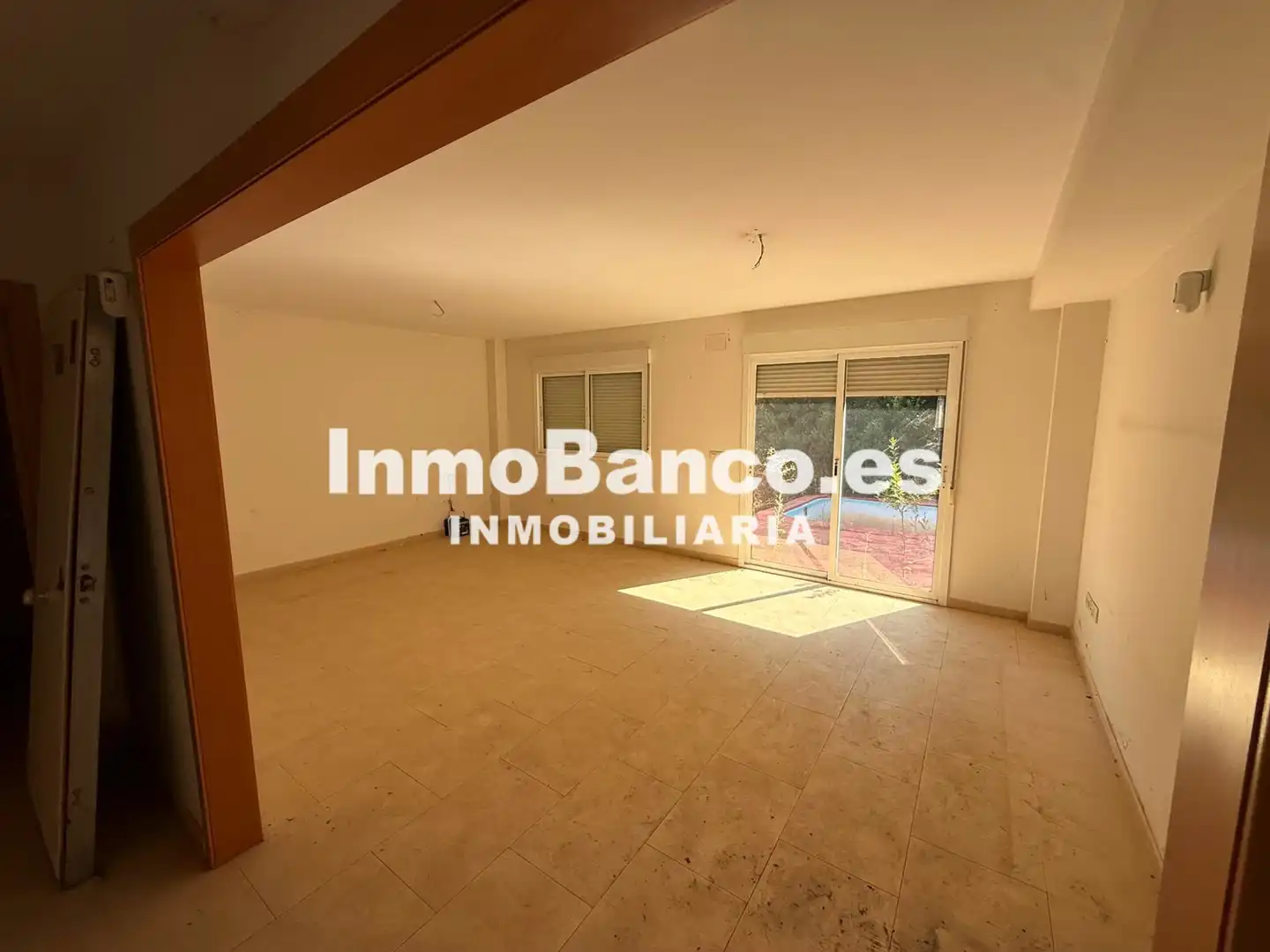 Xalet amb piscina en venda a Urbanización la Loma 105, imagen 34