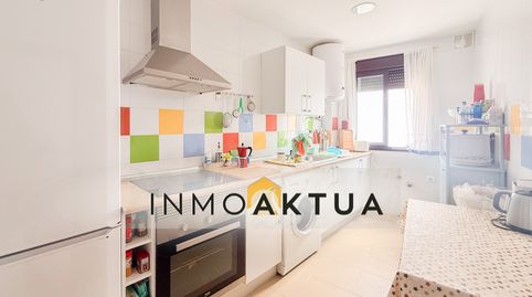 Foto 5 de Apartamento de alquiler en Centro, Jerez de la Frontera
