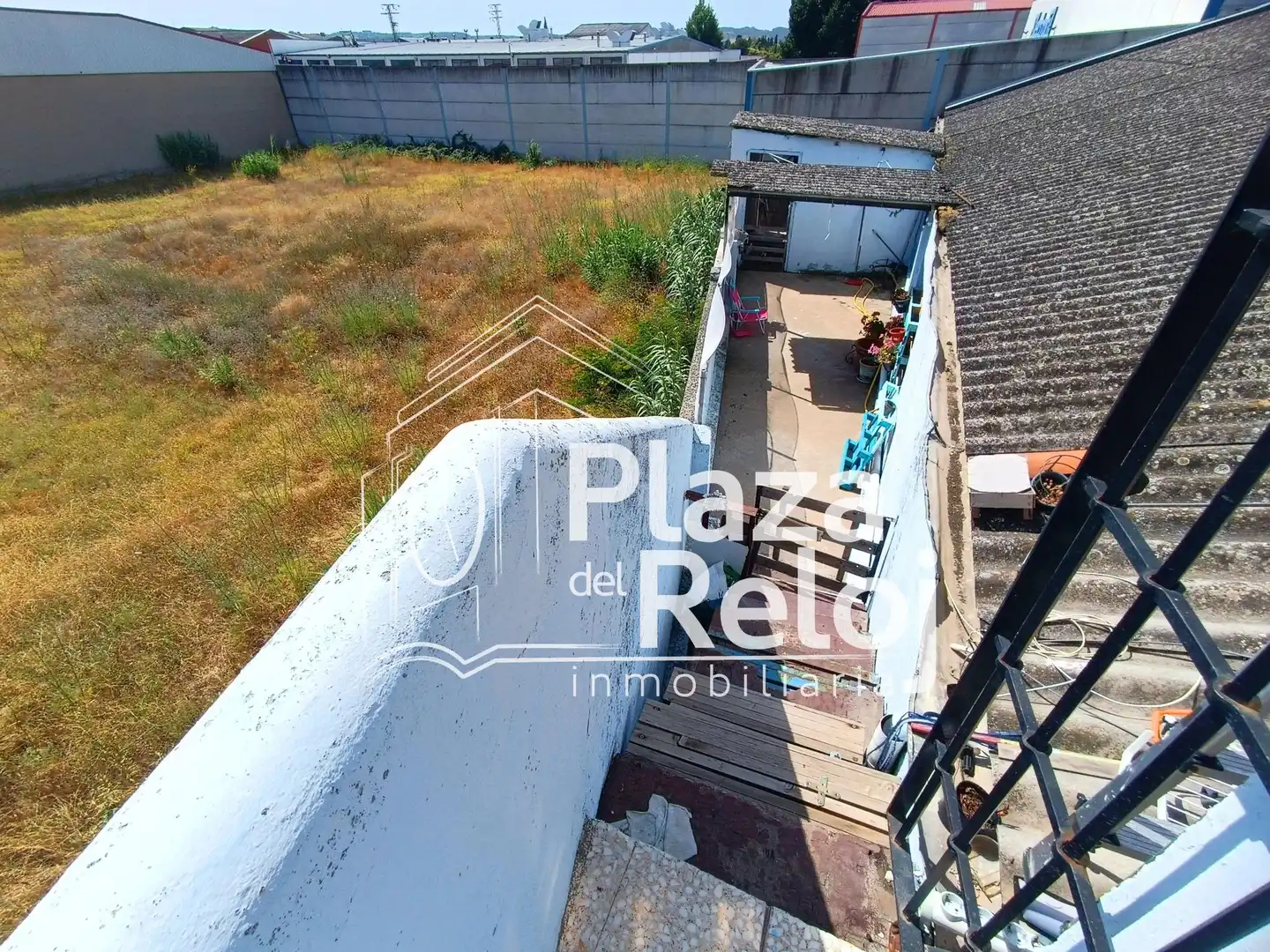 Houses for sale in Talavera de la Reina