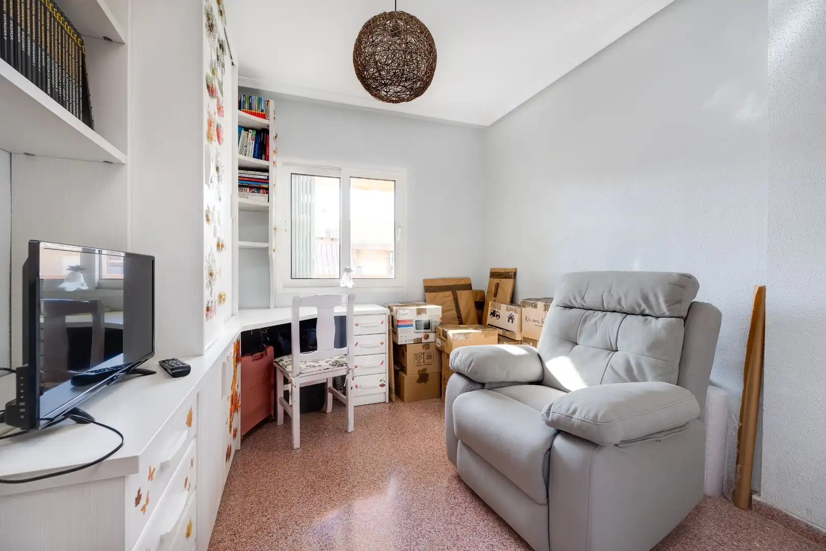 Penthouse with lift for sale in el huerto, imagen 18