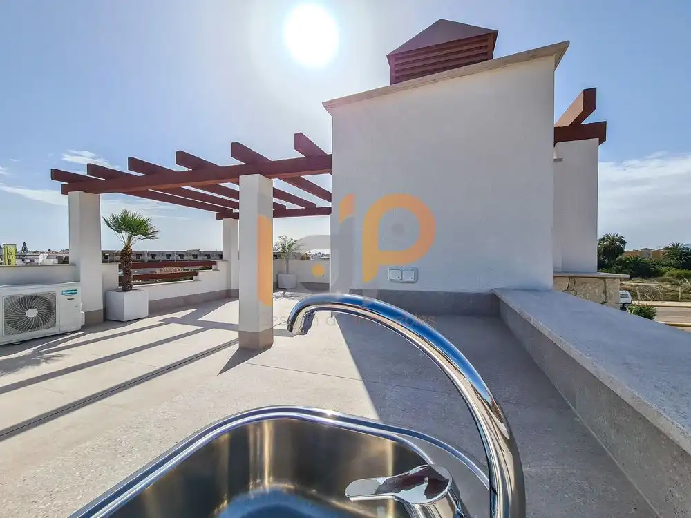 House for sale in Cala Marqués, imagen 30