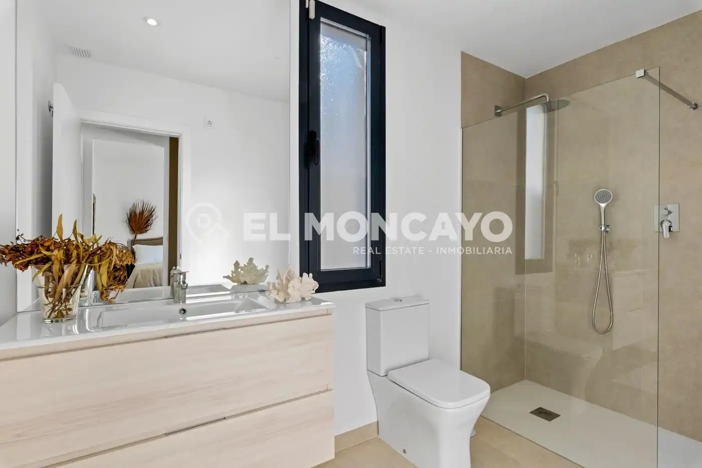 Casa o chalet en venta en Calle leonardo da vinci, Islas Menores - Mar de Cristal