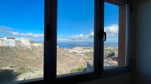 Photo 2 of Duplex for sale in Bañaderos - El Puertillo - San Andrés, Arucas