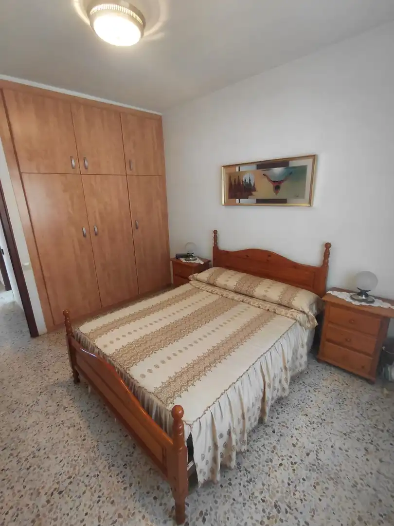 Casa amb jardí en venda a Can Massuet del Far, imagen 13