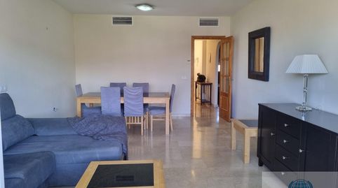 Foto 4 de Piso en venta en Riviera del Sol, Mijas
