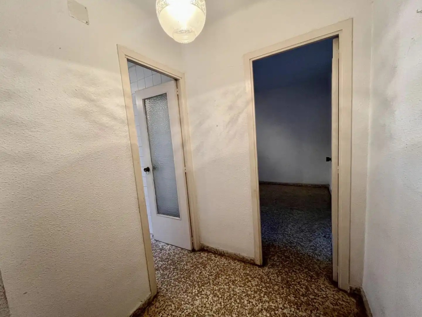 Flat for sale in Del Azahin, Parque Alcosa