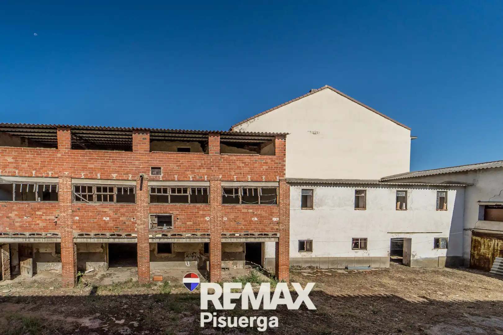 Vista exterior de Residencial en venta en Tordesillas
