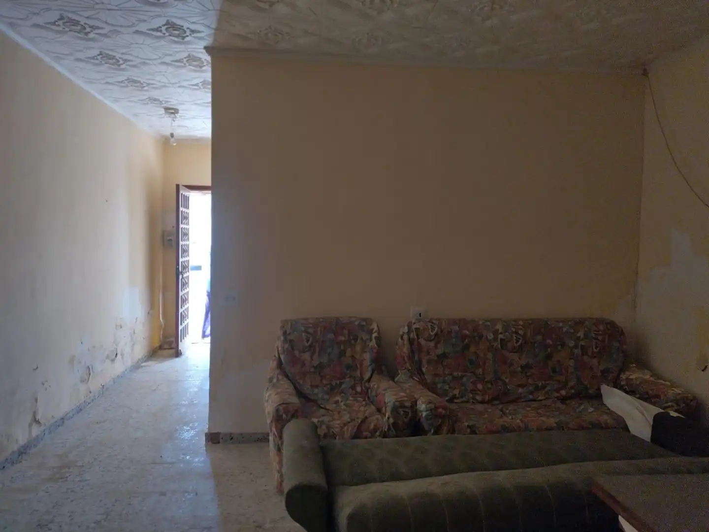 House for sale in Calle MAESTRO ALBENIZ, imagen 6