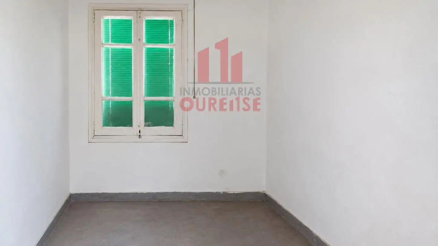 Residencial en venda a A Carballeira, imagen 7