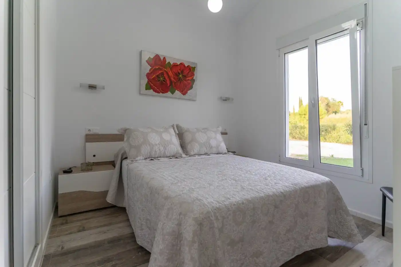 Villa mit Pool zum Verkauf in Centro, imagen 82