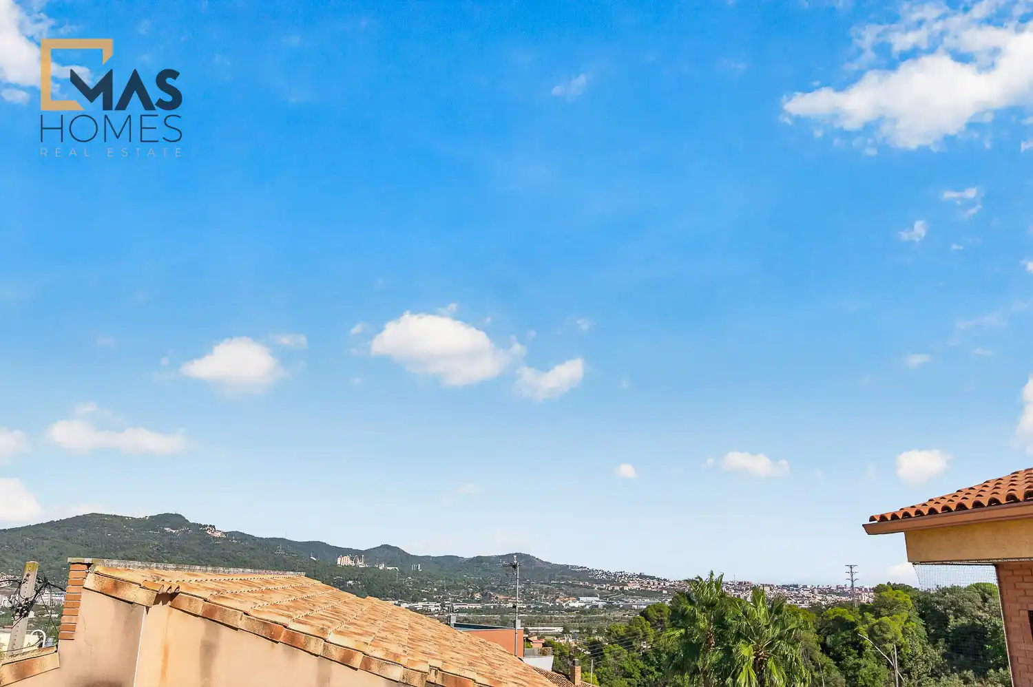 Maison mitoyenne avec terrasse à vendre à Carrer Cadis, imagen 23