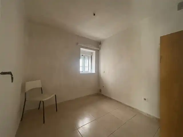 Haus oder Chalet zum Verkauf in Navas del Rey mit Möbliert, Ofen und Waschmaschine