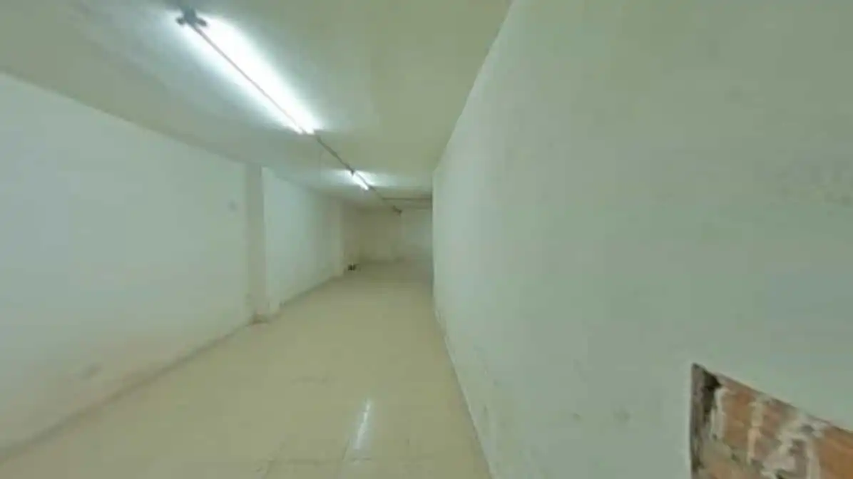 Local comercial en venda a Agua, imagen 7
