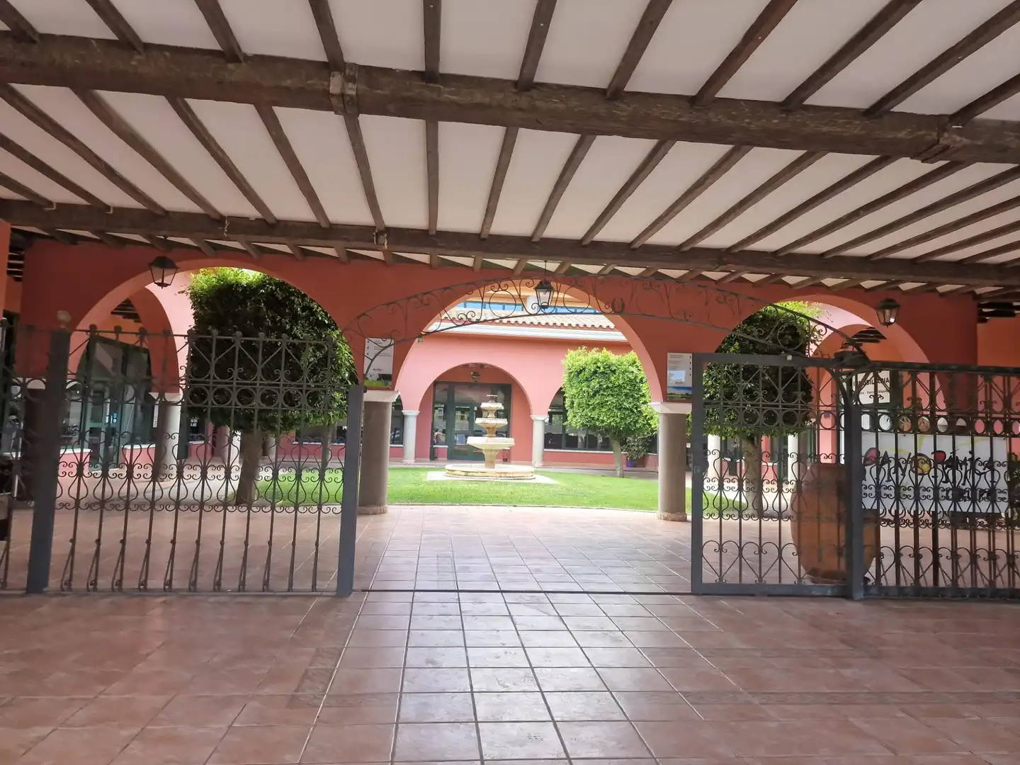 Appartement compact avec terrasse à vendre à San Jorge / Sant Jordi, imagen 10